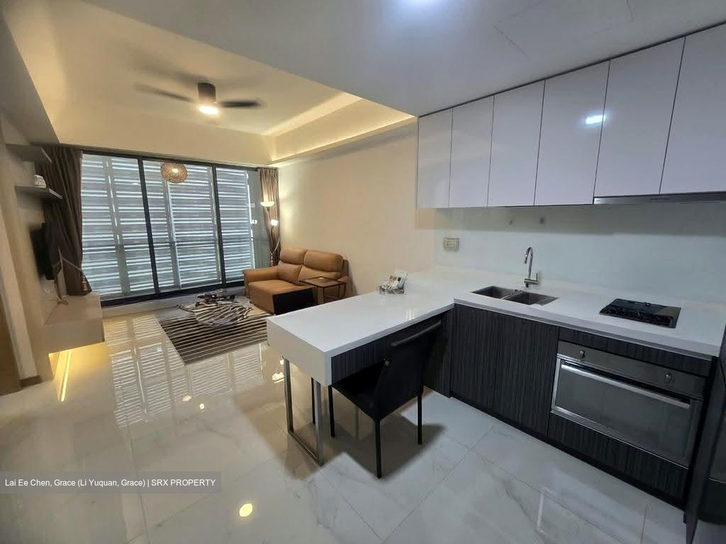 Watertown (D19), Apartment #612729721